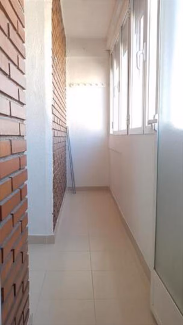 Piso en Barrio del Pilar - Foto 8