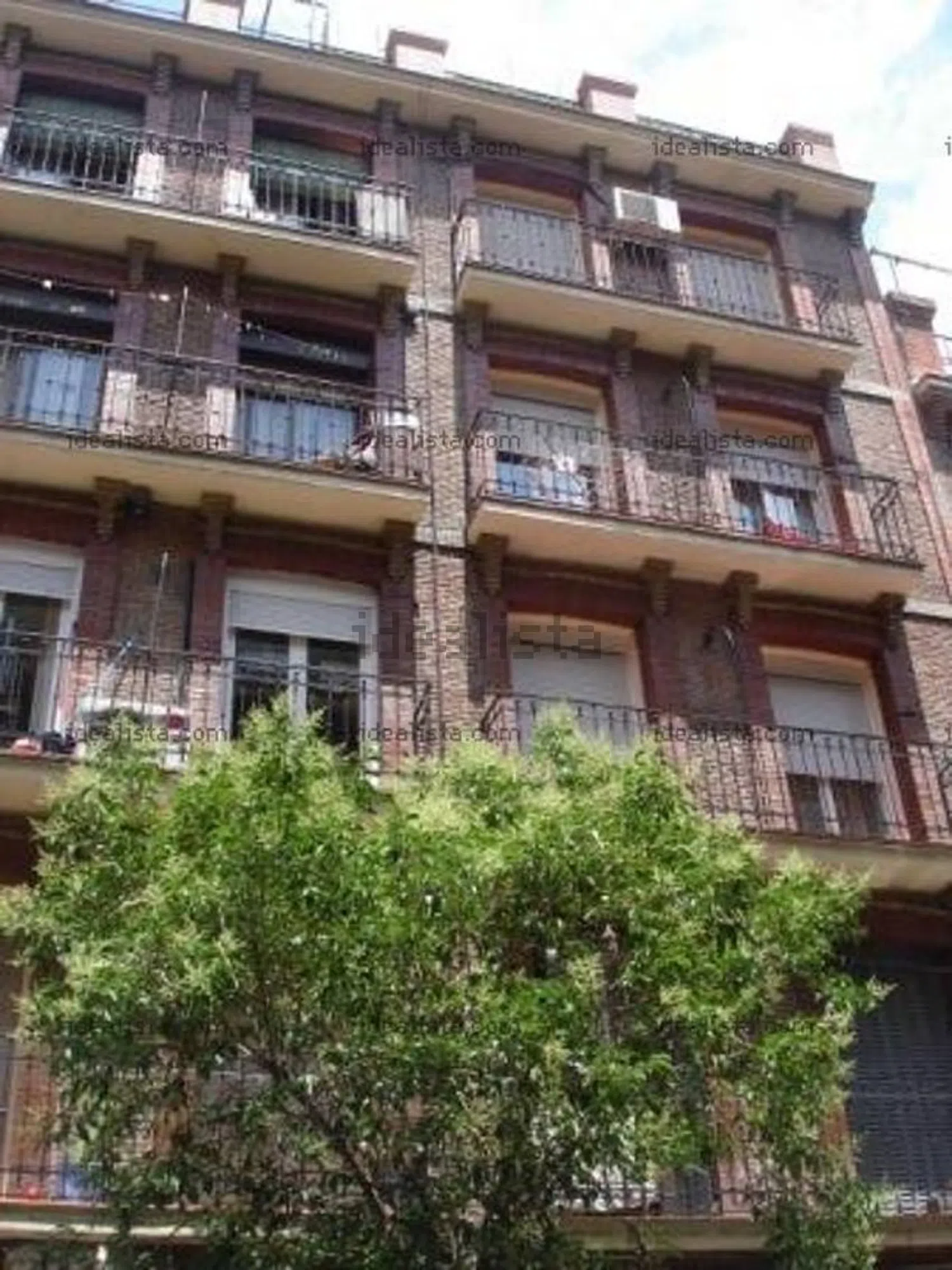 Piso en calle Jorge Juan, 153 - Foto 12
