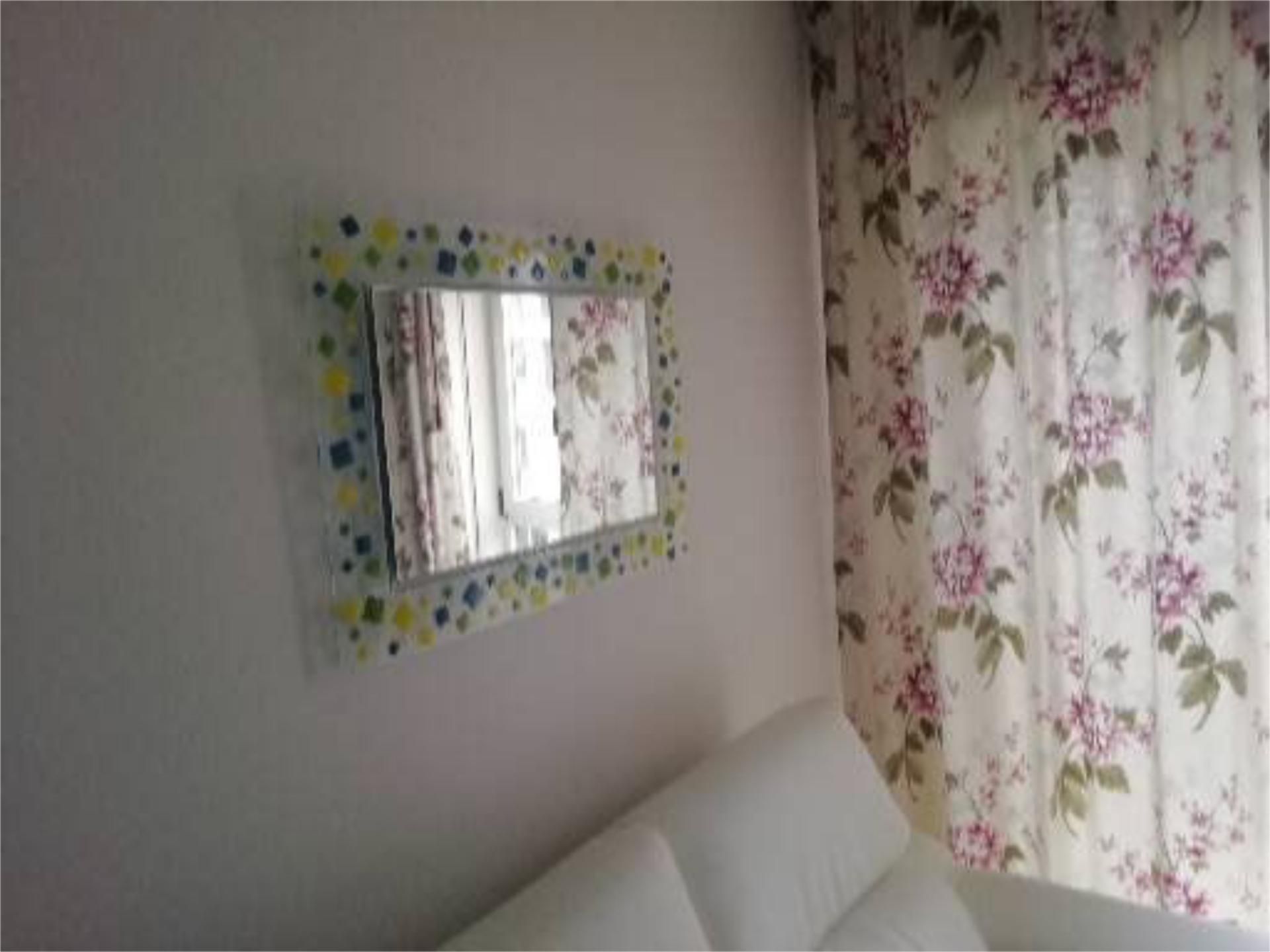 Piso en  Rúa de José Pastor Horta 2 - Foto 16