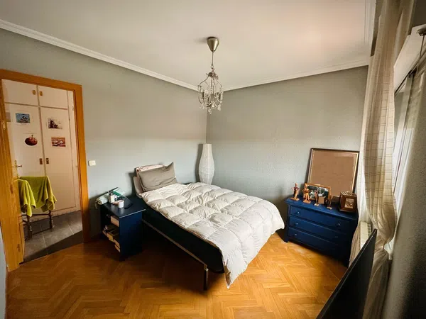 Chalet pareado en Barrio Las Matas- Peñascales - Foto 7