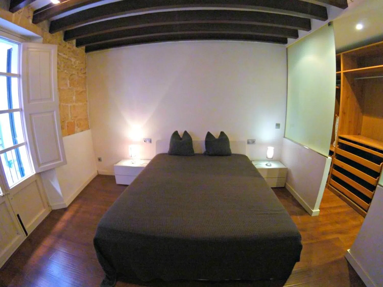 Piso en calle d'en Rubí, 11 - Foto 18