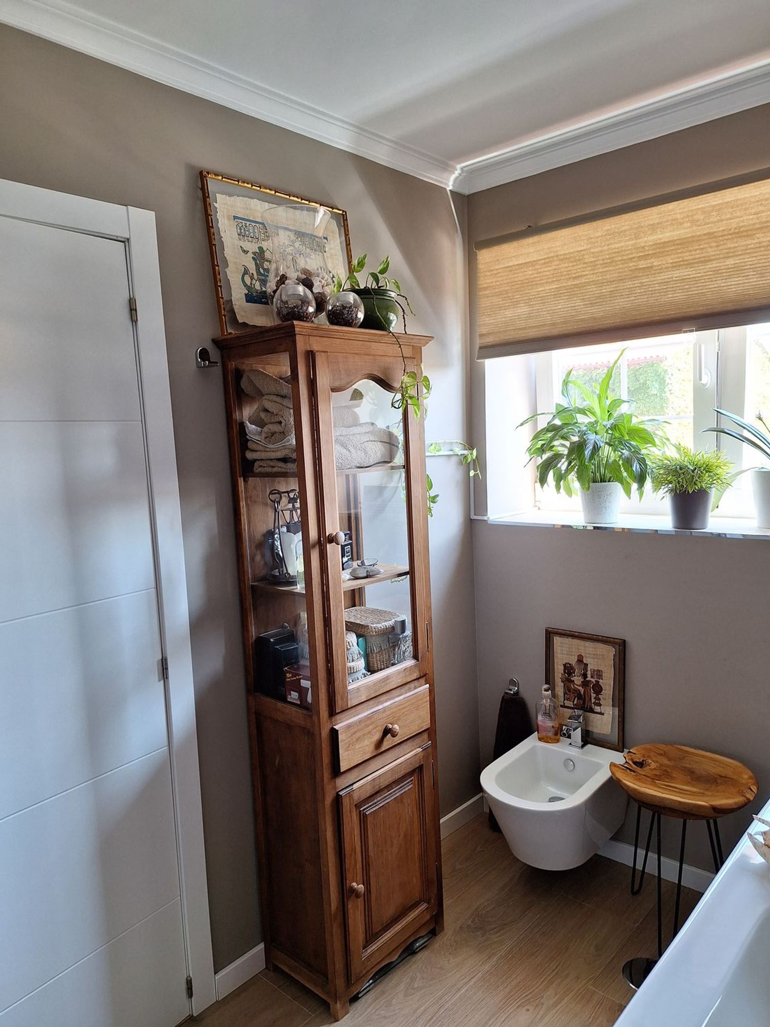Chalet pareado en Calle Pablo Picasso, 34 - Foto 27