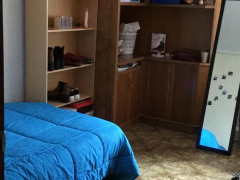 Piso en calle Asturias, 10 - Foto 26