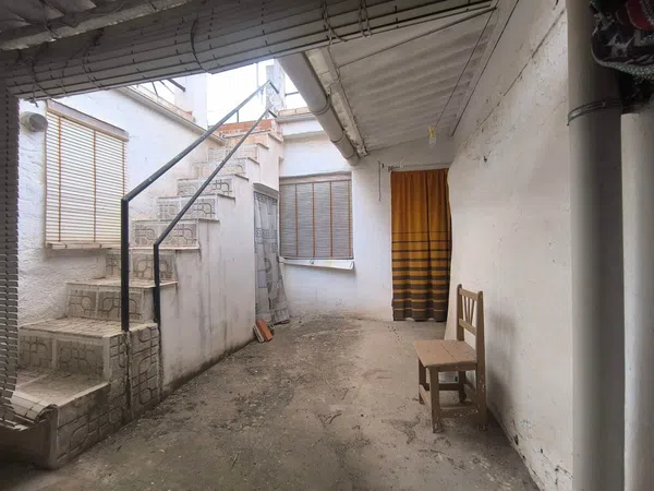 Casa o chalet independiente en Calle Pintor Guerrero Malagón, 17 - Foto 4