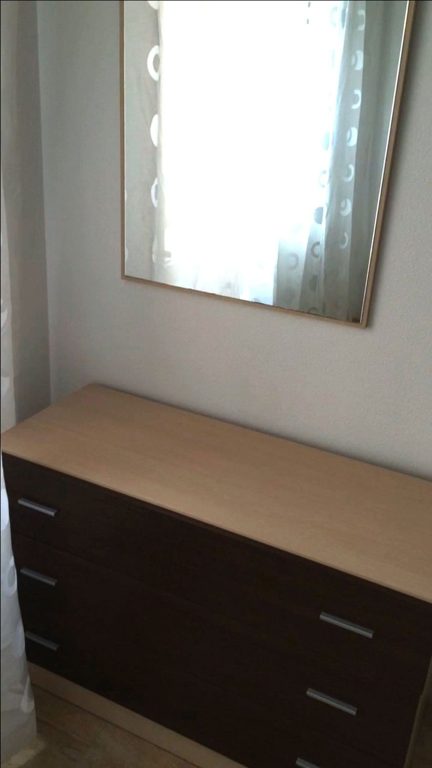 Piso en Calle Farmacéutico Antonio Carazo Villar, 8, Puente Tocinos - Foto 17