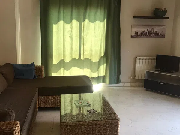 Piso en Calle Cádiar, 4, Rosaleda - Juventud - Foto 2