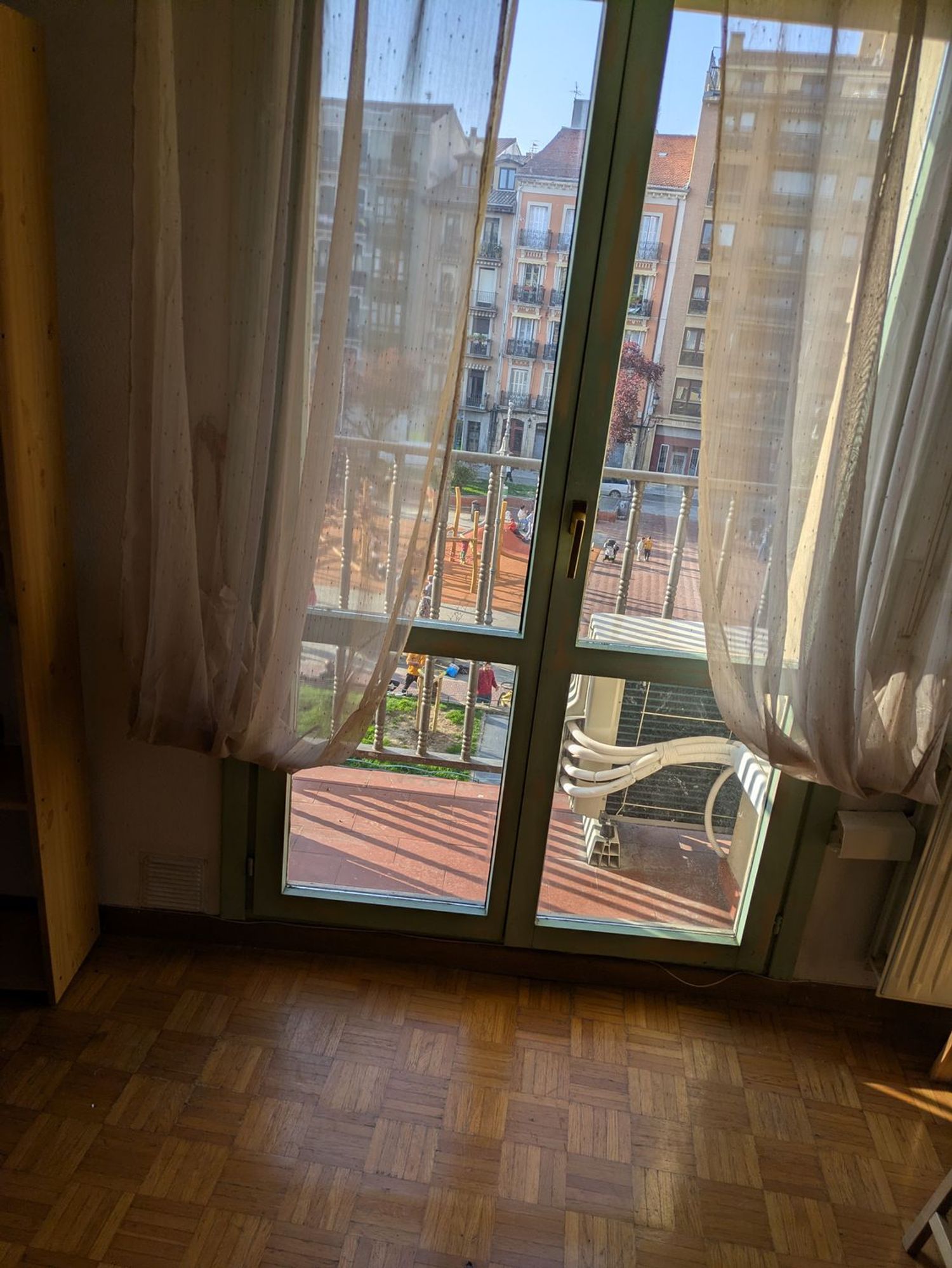 Estudio en Calle de San Antón, 4, Casco Antiguo, Casco Antiguo - Foto 2