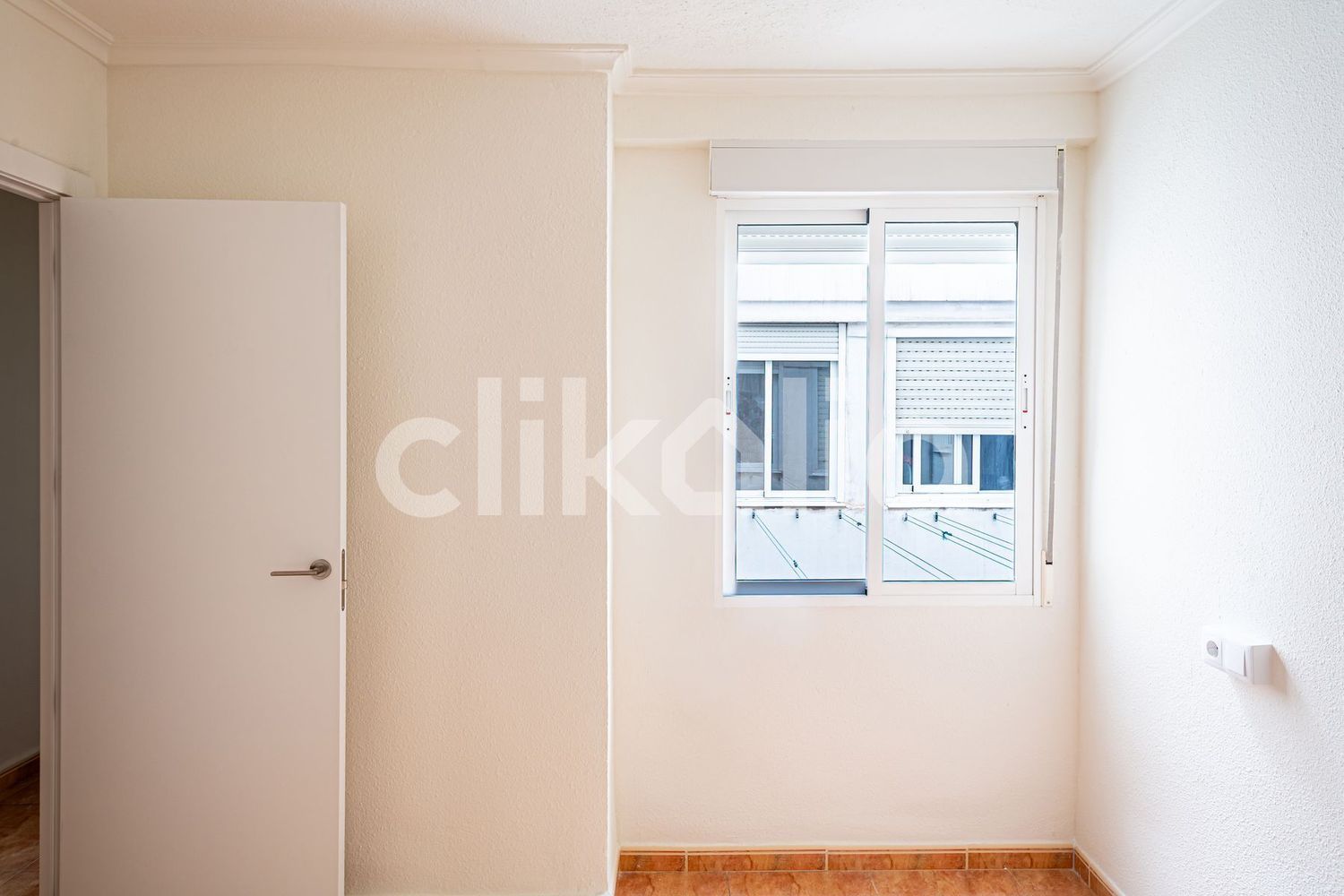 Piso en calle Azorín - Foto 13