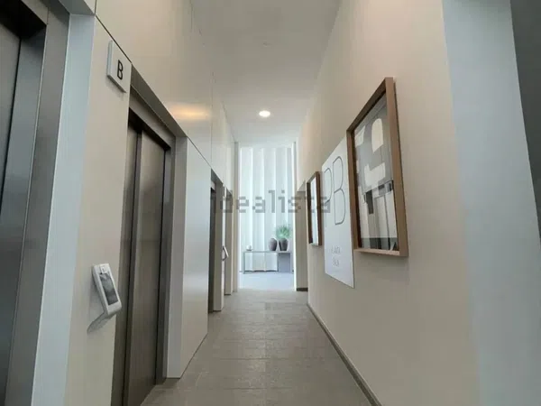 Piso en Avenida de les Corts Valencianes - Foto 10