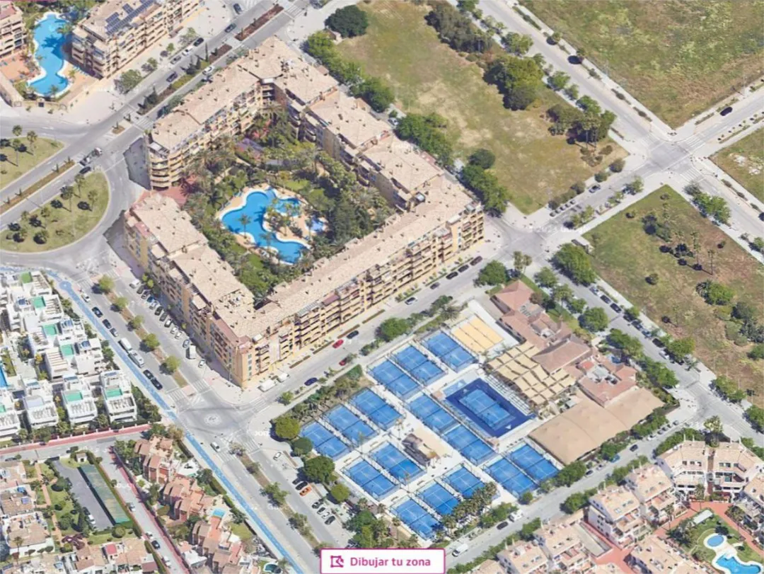 Piso en  Avenida de Barcelona 6 - Foto 45