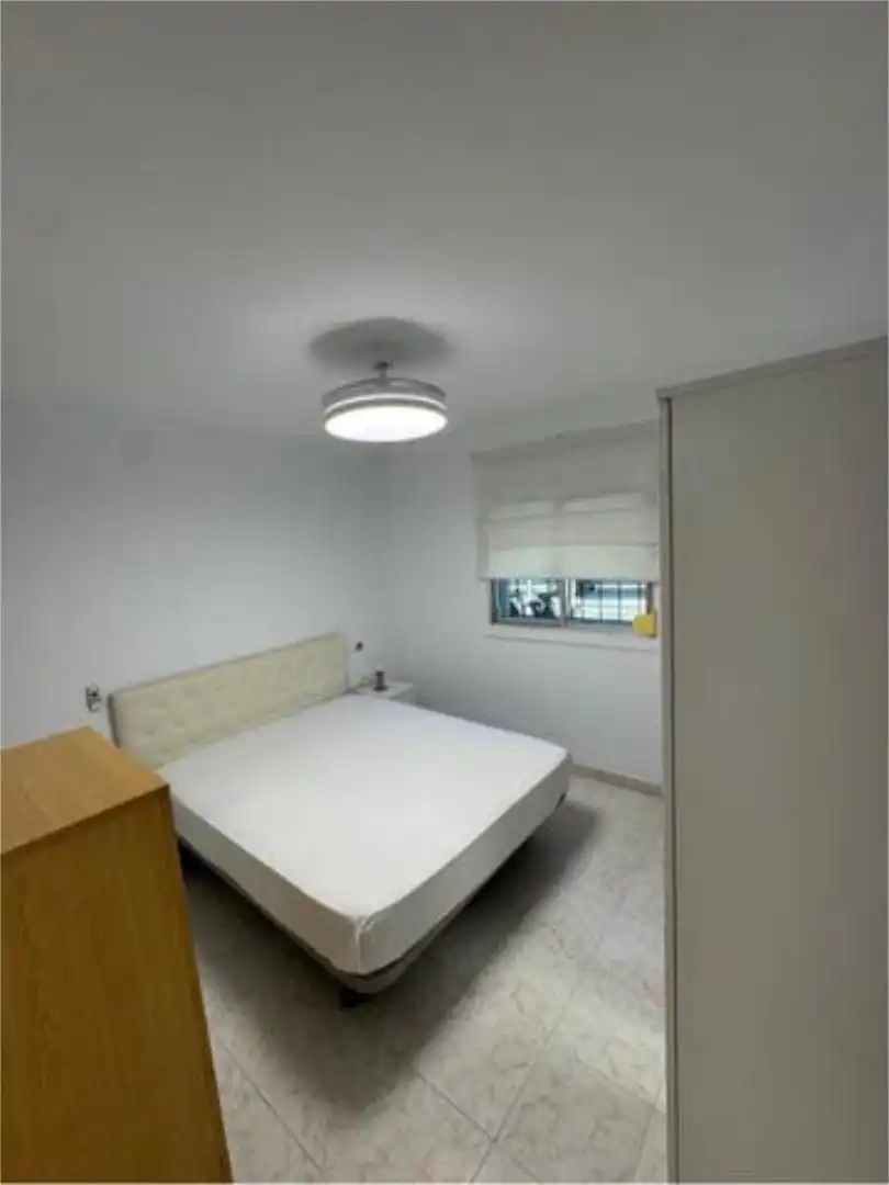 Piso en Nervión - Foto 6