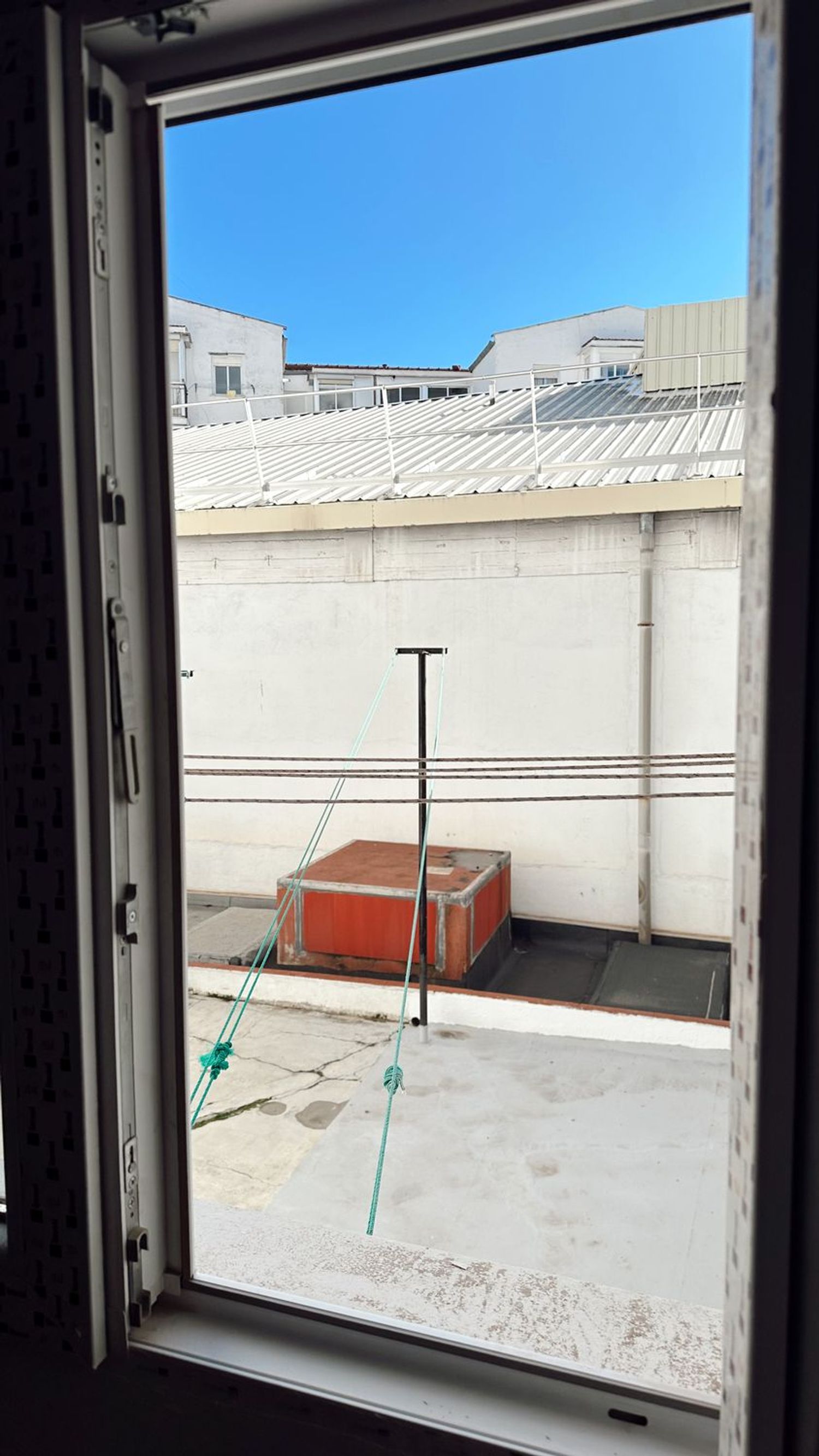 Piso en Calle Nuestra Señora de Gracia, 37, Buena Vista - Foto 5