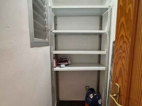 Piso en calle Norte, 1 - Foto 30