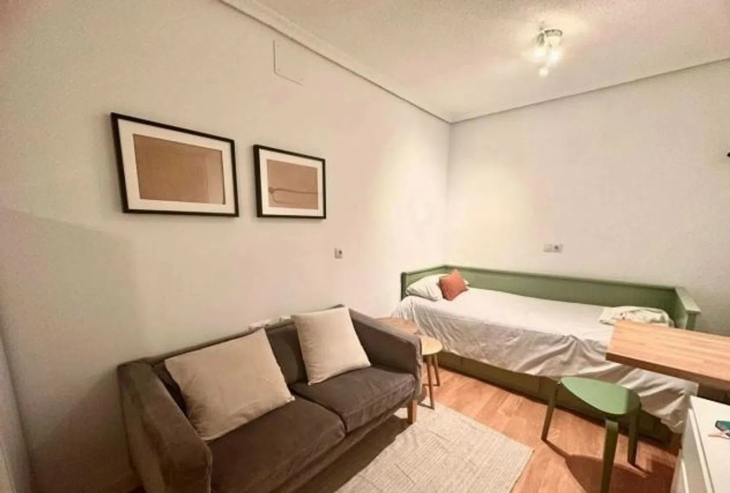 Piso en Gonzalo De Córdoba, 14 - Foto 8