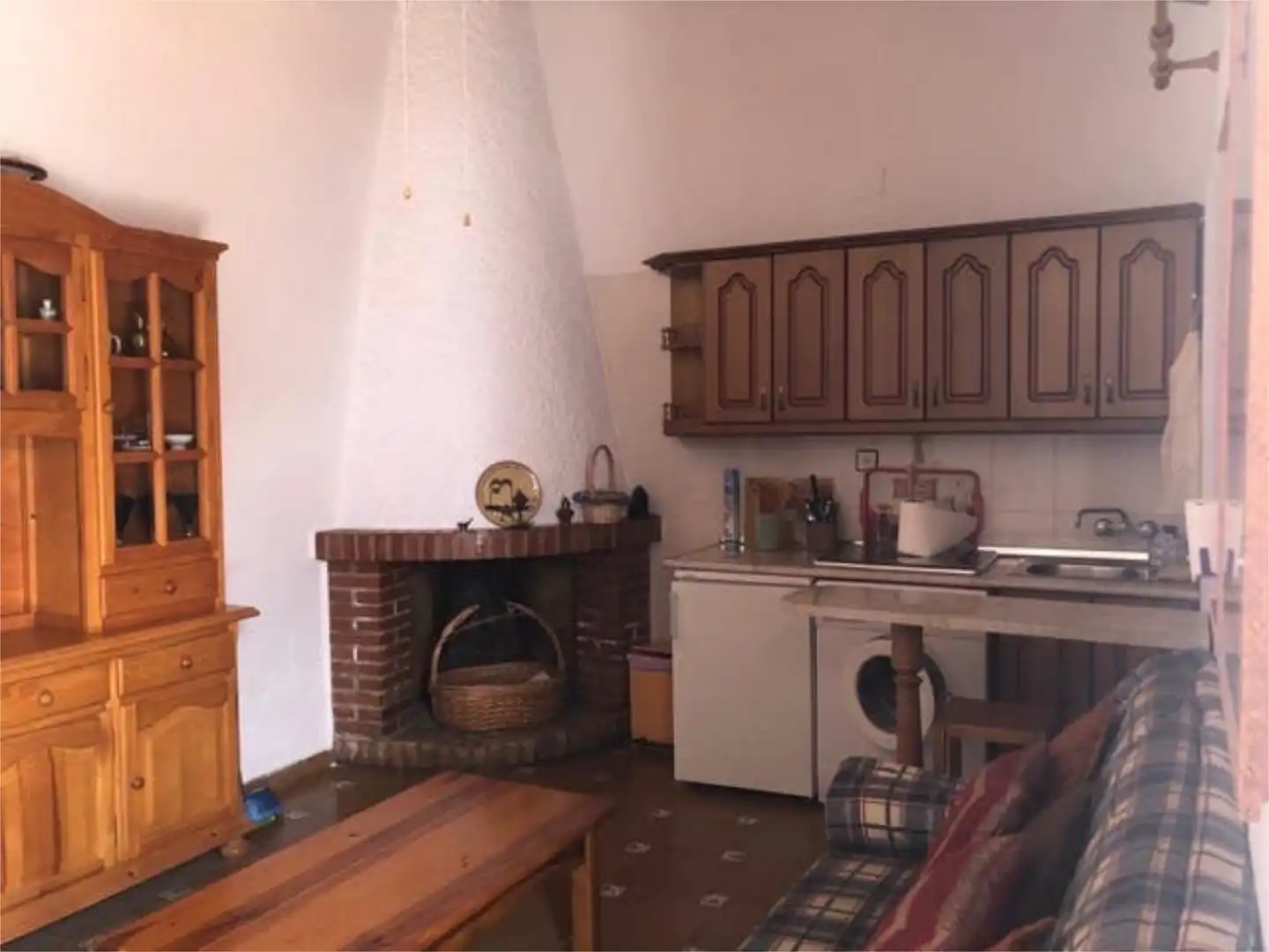 Apartamento en Lobres Salobre?a - Foto 3