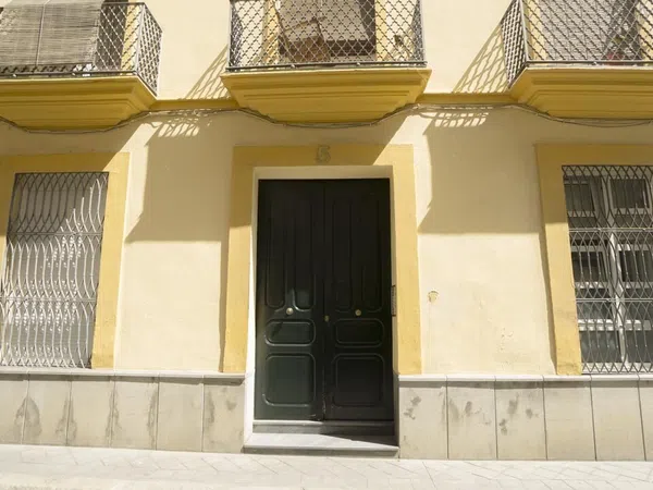 Estudio en Calle tomás de ibarra, 5, Arenal - Museo - Tetuán - Foto 11