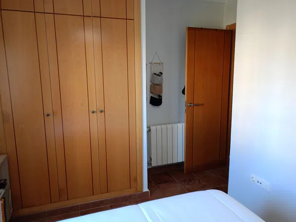 Chalet adosado en Calle Ponce de León, 1, Nuevo Portil, Nuevo Portil - Foto 17
