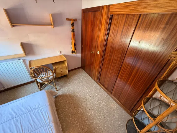 Chalet adosado en Piedras Preciosas, Sector 3 - Foto 30