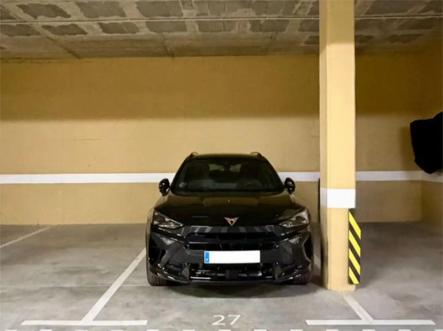 Piso en  Carrer del Mar 4 - Foto 21