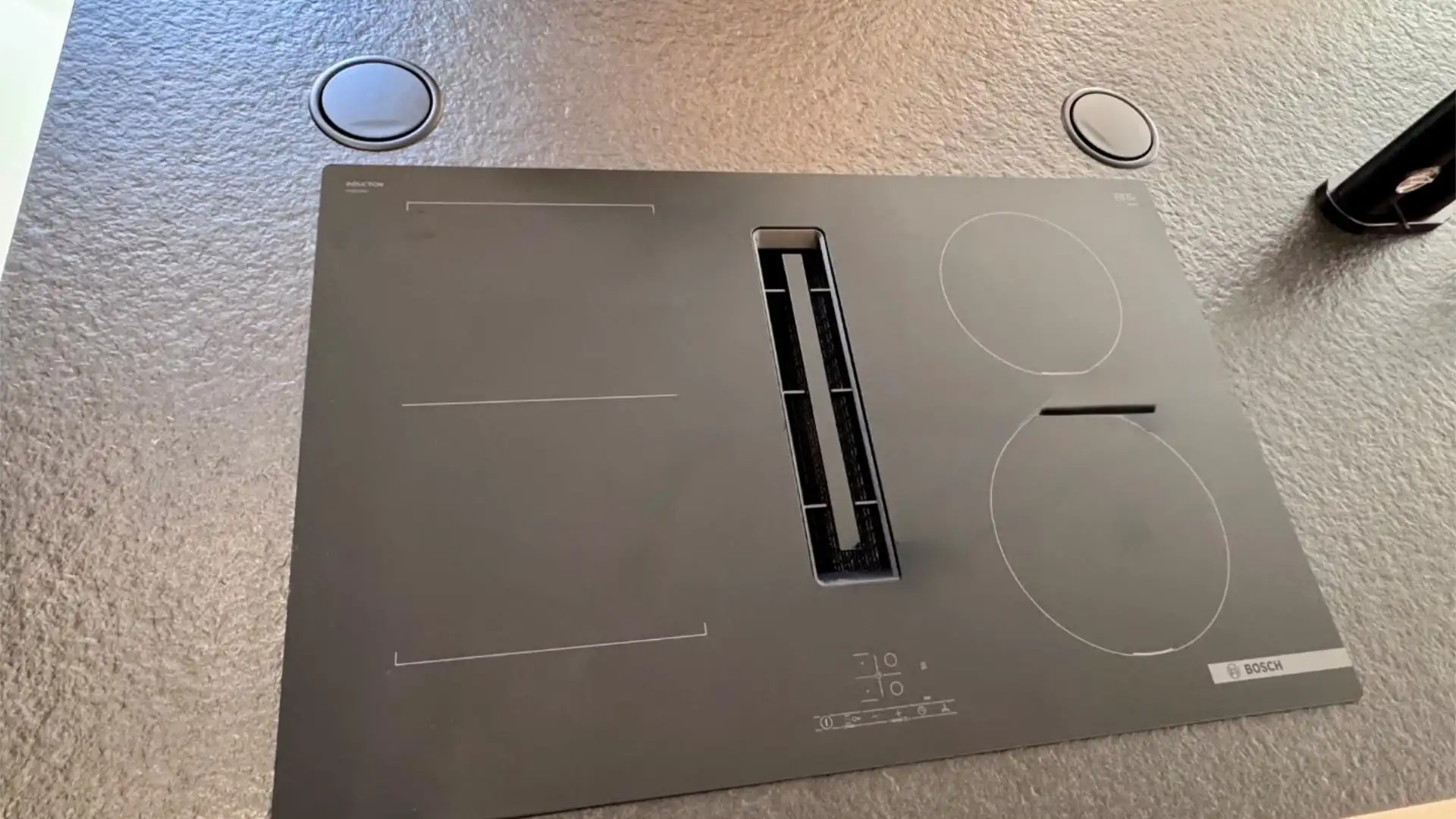 Piso en  Carrer de la Corderia 17 - Foto 11