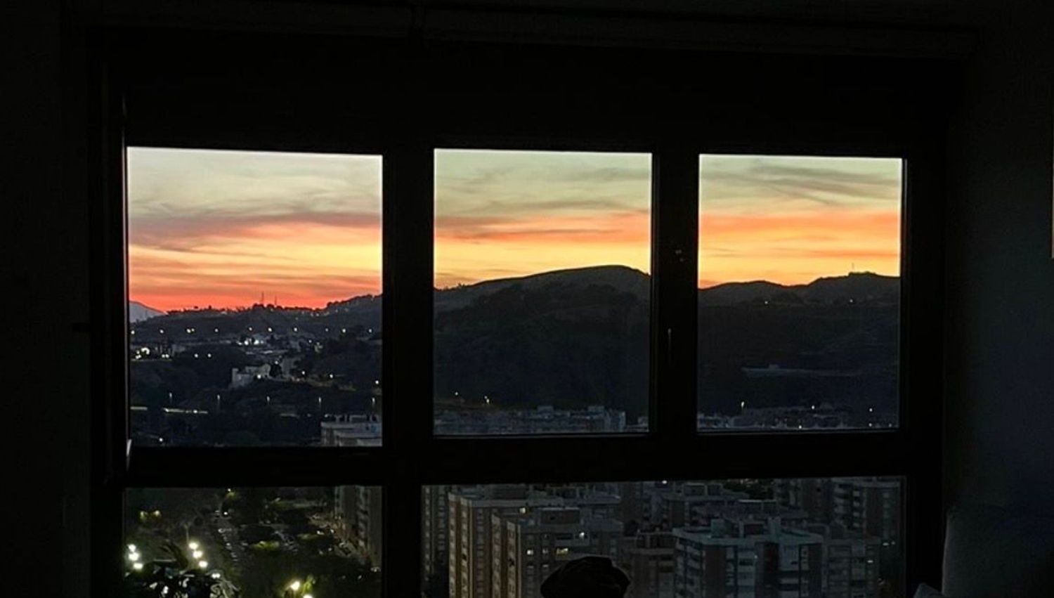 Piso en Paseo Martiricos, 30, Martiricos - La Roca - Foto 19