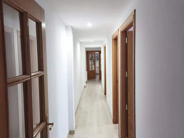Ático en Avenida Pilar, 52 - Foto 18