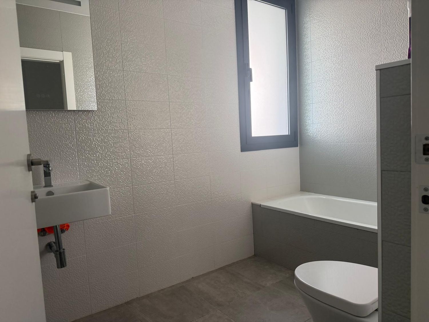 Casa o chalet independiente en Espada Tizona, 1, Ayamonte Pueblo, Ayamonte Pueblo - Foto 16