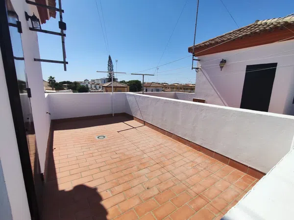 Chalet adosado en Calle Corral Chico, 39, La Laguna, La Laguna - Foto 31