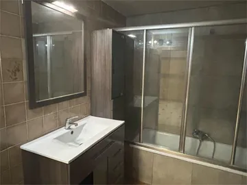 Piso en Torrefiel - Foto 7