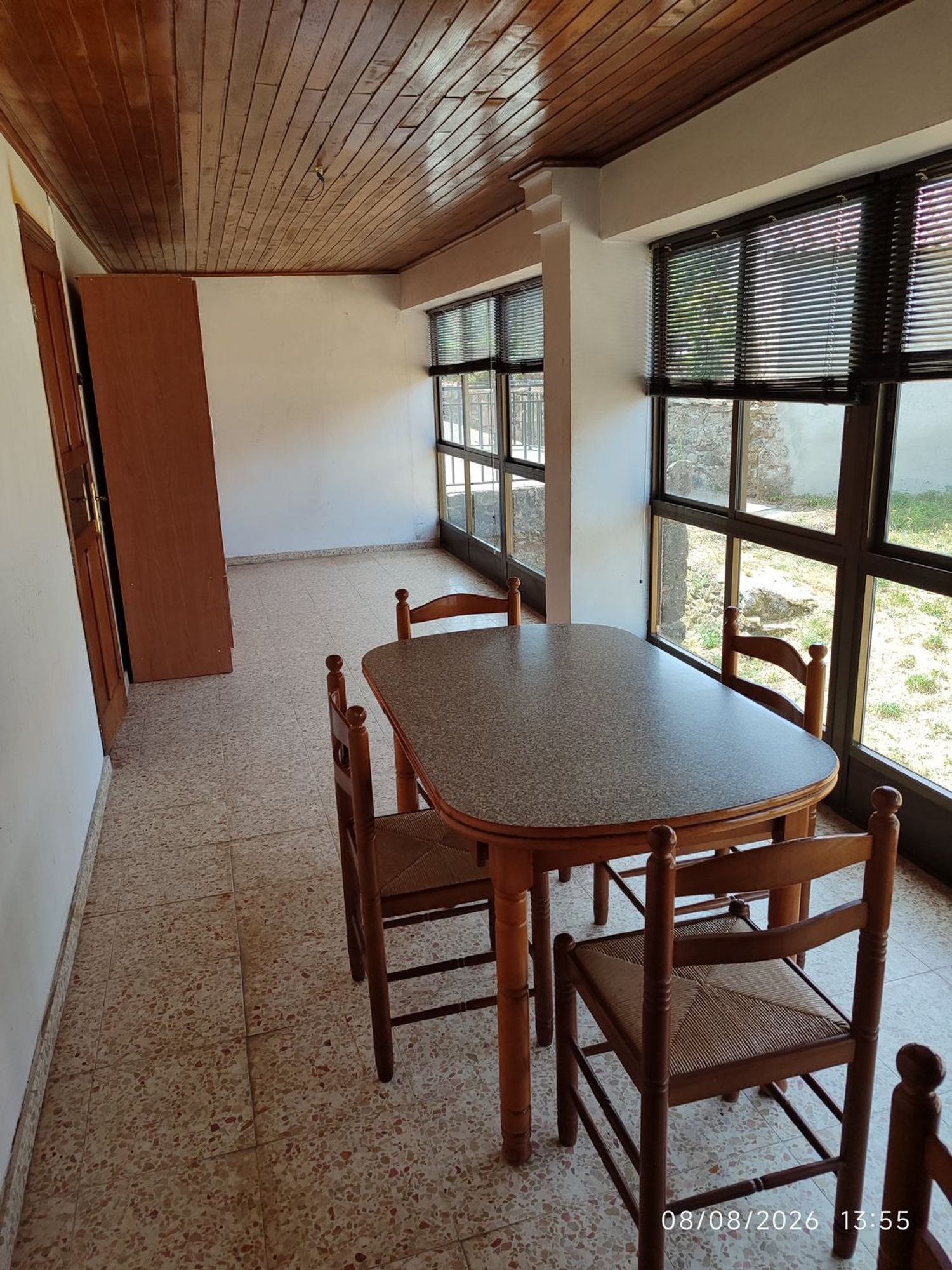 Casa de pueblo en San Mamede, 70 - Foto 18