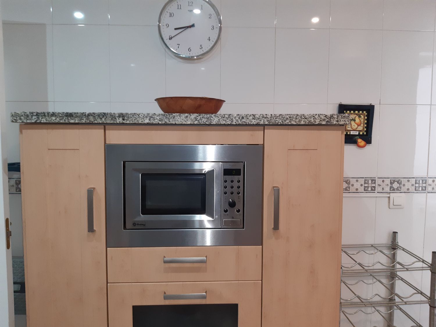 Piso en Gustavo Adolfo Becquer, 7 - Foto 10