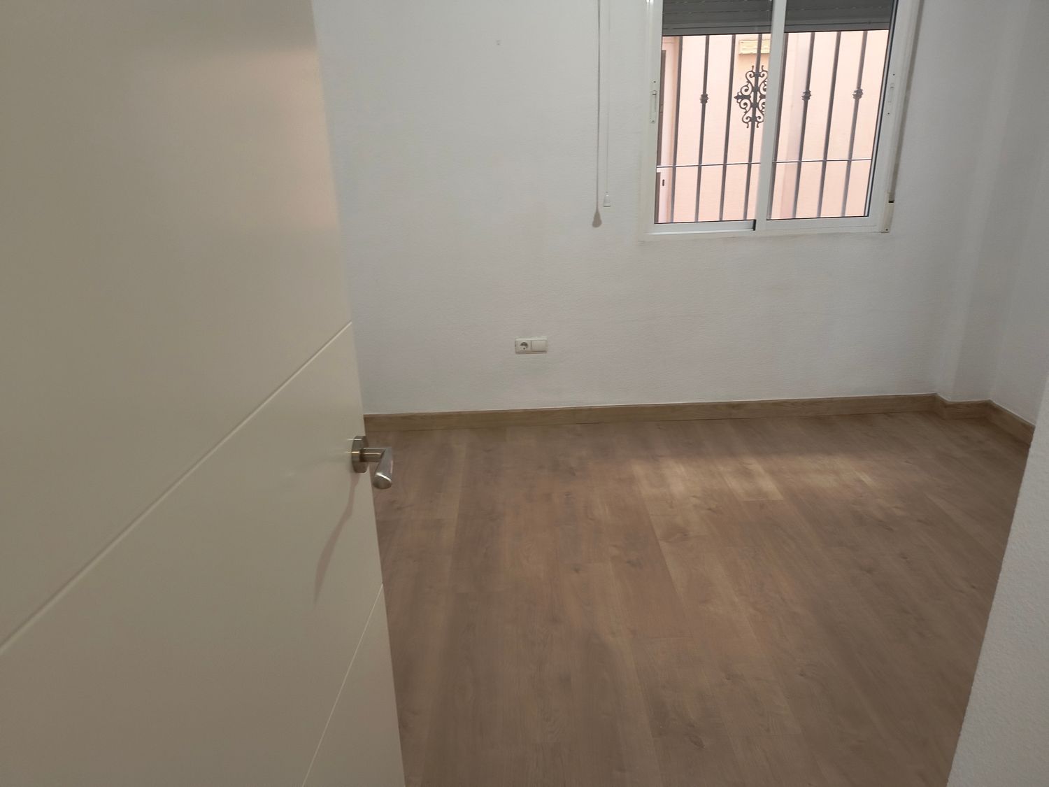Piso en Mediterráneo - Ronda Lindaraja, Mediterráneo - Ronda Lindaraja - Foto 14