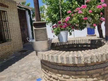 Piso en  Calle Alcalde Juan Ximenez de la Barrera 1 - Foto 7