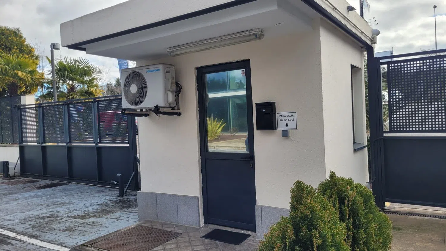 Dúplex en carretera Fuencarral a Alcobendas, 56 - Foto 28