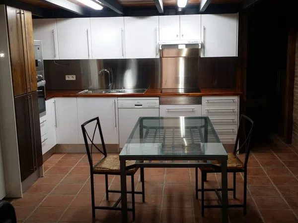 Ático en Calle de les Mares de la Plaça de Maig, 23, Castellarnau - Foto 21