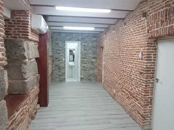 Piso en Calle del Carnero, 13, Lavapiés-Embajadores - Foto 6