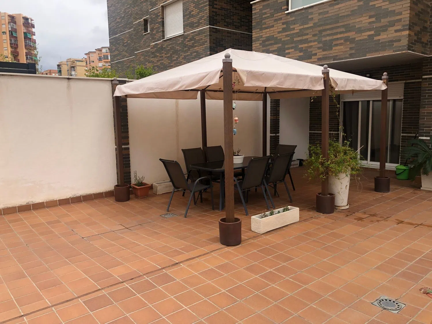 Piso en plaza de la Hípica s/n sn - Foto 23