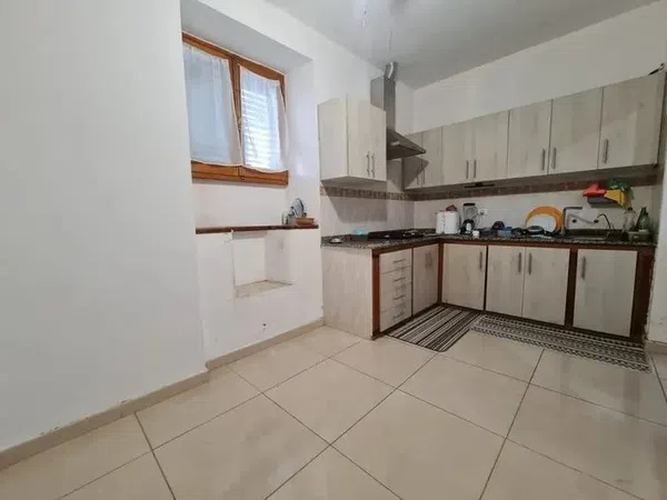 Casa terrera en Carretera General de La Perdoma, 168, La Perdoma - San Antonio - Benijos, La Perdoma - San Antonio - Benijos - Foto 11