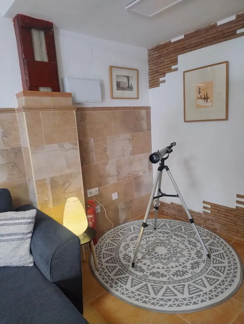 Apartamento en  Plaza Joaquín Arbide 1 - Foto 4