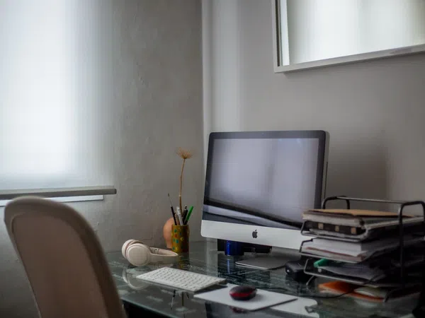 Piso en calle Sierrasol, 1 - Foto 22