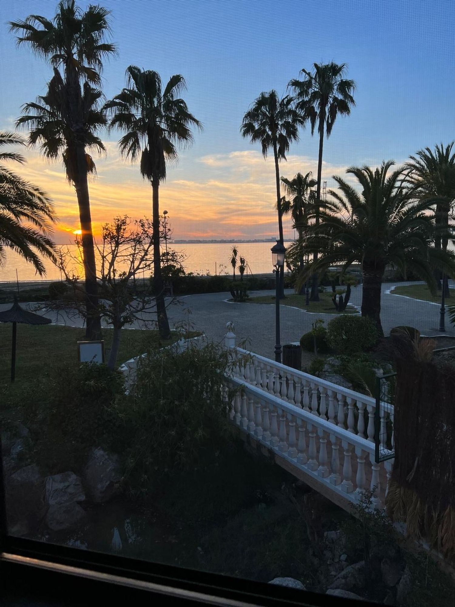 Chalet adosado en Calle Caño Herrera, Bahía sur, 33, León Herrero - Bahía sur, León Herrero - Bahía sur - Foto 21