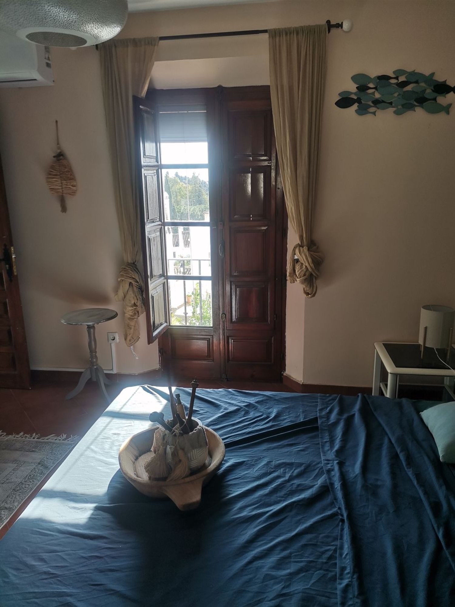 Chalet adosado en calle Aries, 17 - Foto 18