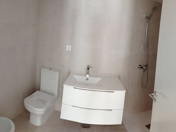 Piso en calle Hermigua, 19 - Foto 19