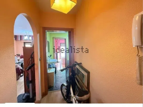Piso en Calle Ronda, 11, Playa del Rincón, Playa del Rincón - Foto 1