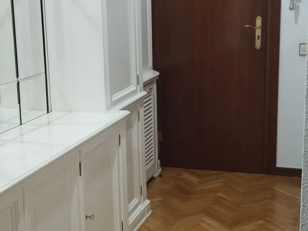 Piso en calle de Arturo Soria, 338 - Foto 10