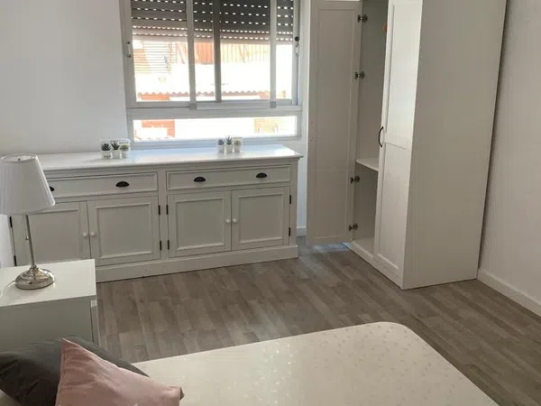 Piso en Higinio Noja, 10, La Creu del Grau - Foto 6