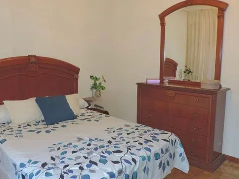 Piso en calle las Cañas, 3