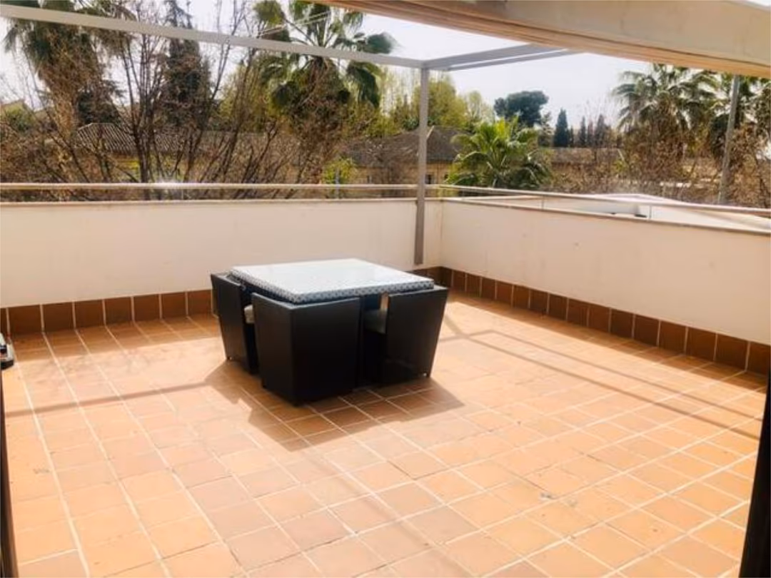 Piso en Parque Almunia - Foto 7