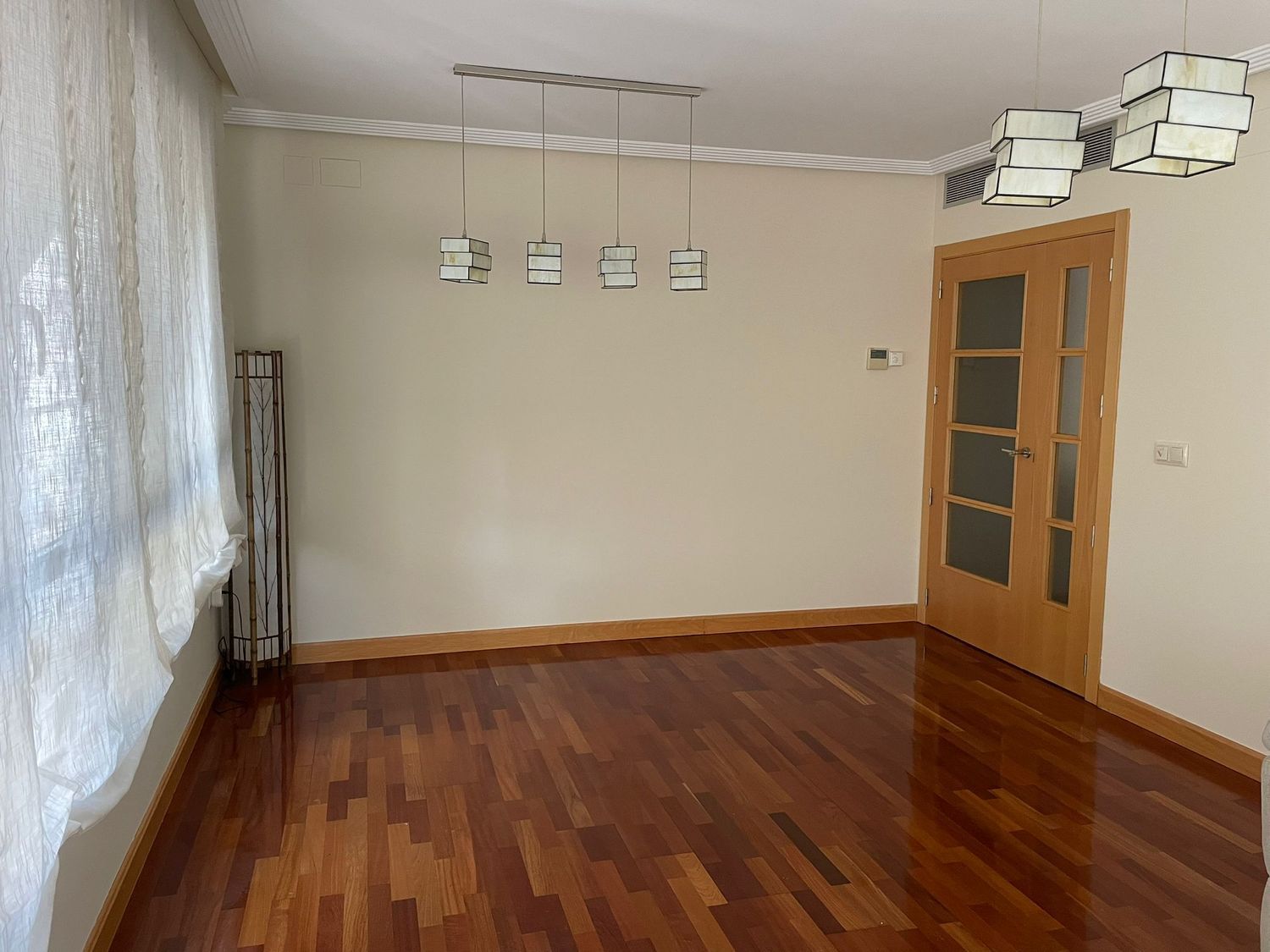 Piso en calle Acera Fuente de la Salud, 4 - Foto 6