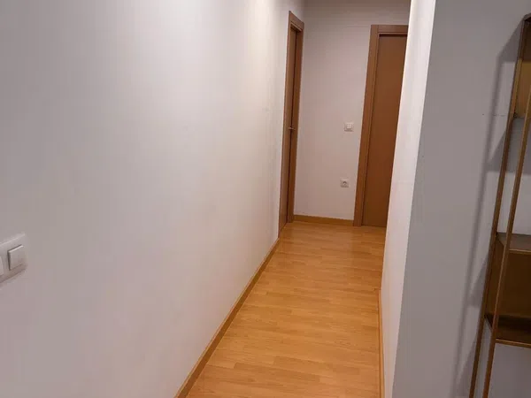 Piso en Avenida Valladolid, 102 - Foto 11